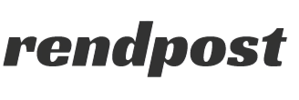 rendpost